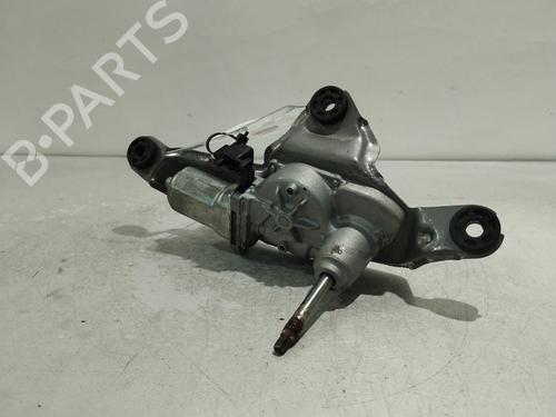 Used Rear wiper motor Rear wiper motor MAZDA 6 Estate (GH) 2.0 MZR-CD (GH14) (140 hp) 33747905 33747905
