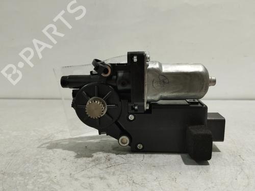 Used Sunroof engine Sunroof engine MAZDA 6 Estate (GH) 2.0 MZR-CD (GH14) (140 hp) 33747909 33747909