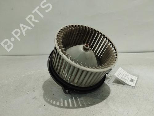 Used Heater blower motor Heater blower motor MAZDA 6 Estate (GH) 2.0 MZR-CD (GH14) (140 hp) 33747904 33747904