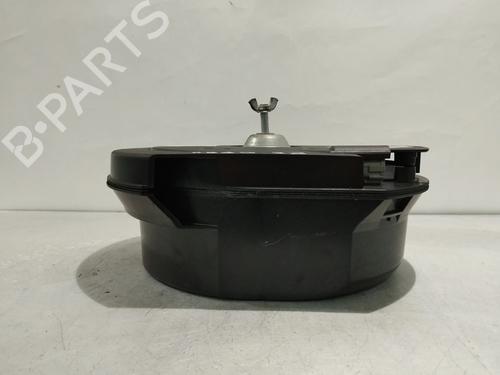 Speaker MAZDA 6 Estate (GH) 2.0 MZR-CD (GH14) | BP33747906E2 - Image 2