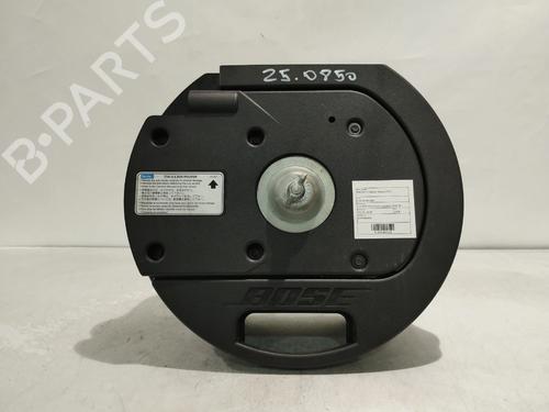 Used Speaker Speaker MAZDA 6 Estate (GH) 2.0 MZR-CD (GH14) (140 hp) 33747906 33747906