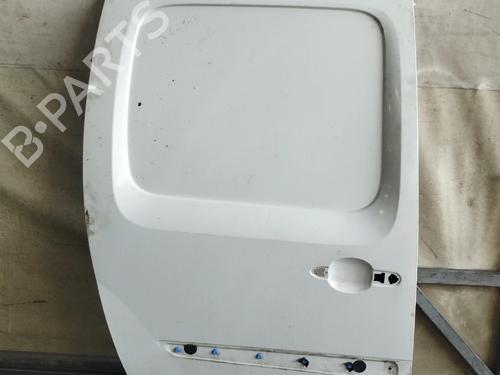 right-slide-door-renault-kangoo-express-fw01_-2008-32765987 main image