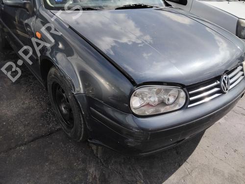 Used Other Other VW GOLF IV (1J1) 1.4 16V (75 hp) 33295476 33295476