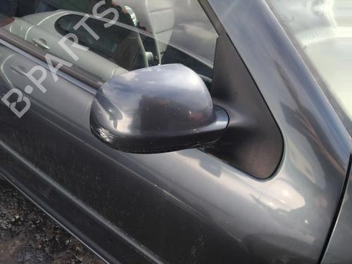 Used Right mirror Right mirror VW GOLF IV (1J1) 1.4 16V (75 hp) 33295483 33295483