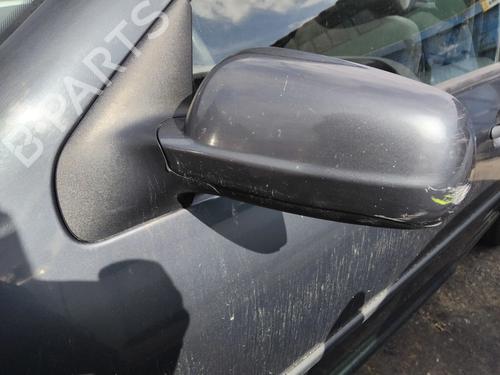 Used Left mirror Left mirror VW GOLF IV (1J1) 1.4 16V (75 hp) 33295484 33295484