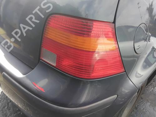 Used Right taillight Right taillight VW GOLF IV (1J1) 1.4 16V (75 hp) 33295485 33295485