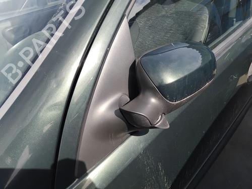 left-mirror-opel-corsa-c-x01-2000-2001-2002-2003-2004-2005-2006-2007-2008-2009-33295493 main image