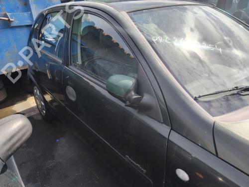 right-front-door-opel-corsa-c-x01-2000-2001-2002-2003-2004-2005-2006-2007-2008-2009-33295497 main image