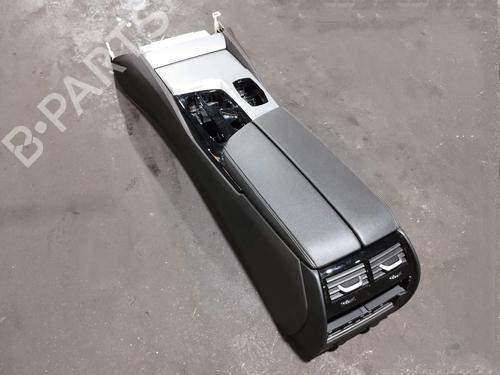 Seats set BMW 5 (G30, F90) M 550 d xDrive | BP31248896C78  - Image 8