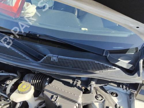 front-wiper-motor-nissan-qashqai-ii-j11-j11_-2013-33295502 main image