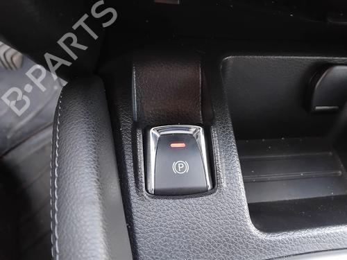 Used Hand brake Hand brake NISSAN QASHQAI II (J11, J11_) 1.2 DIG-T (115 hp) 33303200 33303200