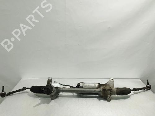 Used Steering rack Steering rack BMW 5 (G30, F90) M 550 d xDrive (400 hp) 33303201 33303201