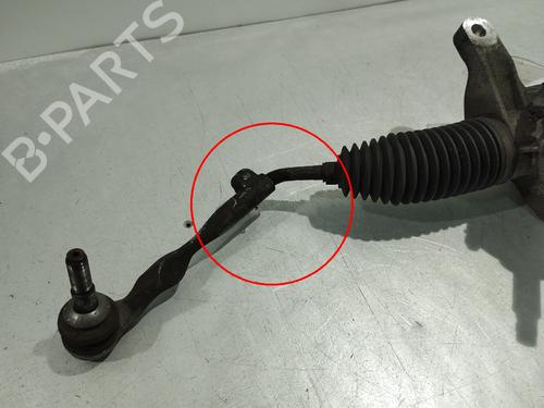 Steering rack BMW 5 (G30, F90) M 550 d xDrive | BP33303201M22 - Image 4