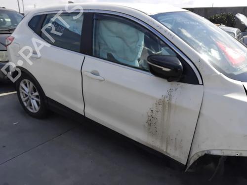 right-front-door-nissan-qashqai-ii-j11-j11_-2013-33303523 main image