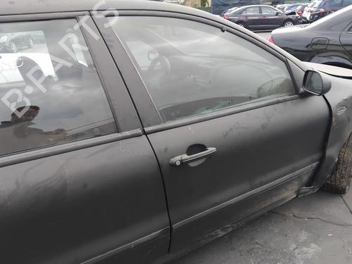 Used Right front door Right front door FIAT MAREA Weekend (185_) 1.9 JTD 105 (185BXN1A) (105 hp) 33305419 33305419