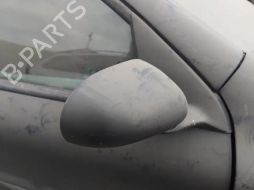 Used Right mirror Right mirror FIAT MAREA Weekend (185_) 1.9 JTD 105 (185BXN1A) (105 hp) 33305421 33305421