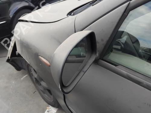 Used Left mirror Left mirror FIAT MAREA Weekend (185_) 1.9 JTD 105 (185BXN1A) (105 hp) 33305422 33305422