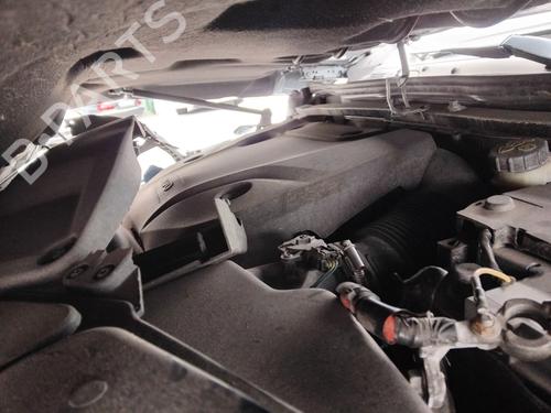 Used Gearbox Gearbox VOLVO V40 Hatchback (525) D2 (120 hp) 33305427 33305427