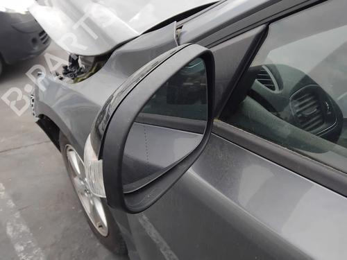 Used Left mirror Left mirror VOLVO V40 Hatchback (525) D2 (120 hp) 33305428 33305428
