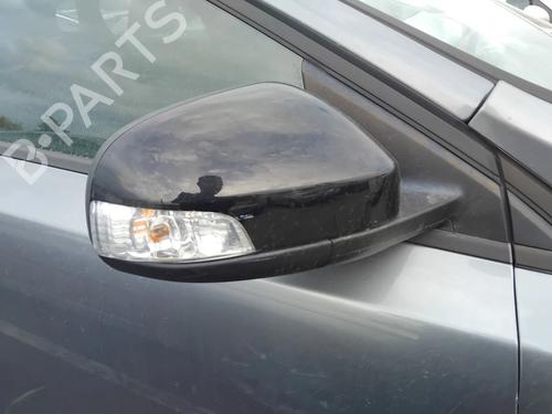 Used Right mirror Right mirror VOLVO V40 Hatchback (525) D2 (120 hp) 33305429 33305429