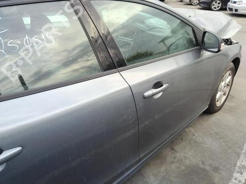Used Right front door Right front door VOLVO V40 Hatchback (525) D2 (120 hp) 33305431 33305431