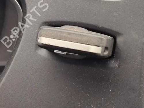Used Card reader Card reader VOLVO V40 Hatchback (525) D2 (120 hp) 33305567 33305567