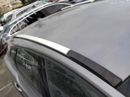 Used Roof bar Roof bar VOLVO V40 Hatchback (525) D2 (120 hp) 33305448 33305448