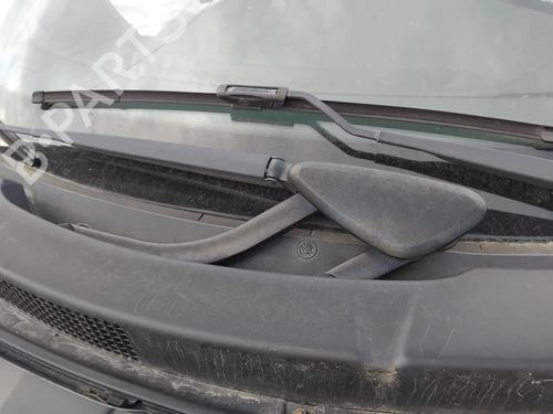 Used Front windshield wiper arm Front windshield wiper arm RENAULT SCÉNIC II (JM0/1_) 1.5 dCi (JM1F) (86 hp) 33305571 33305571