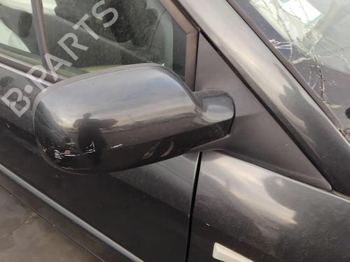 Used Right mirror Right mirror RENAULT SCÉNIC II (JM0/1_) 1.5 dCi (JM1F) (86 hp) 33305575 33305575