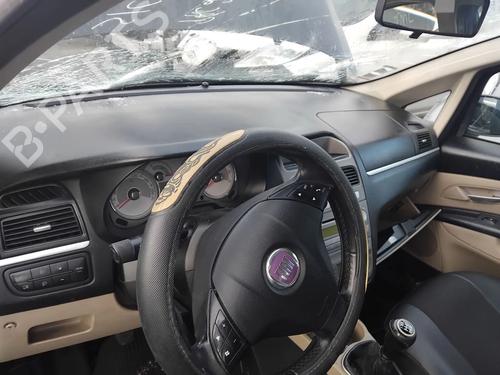 Used Other Other FIAT LINEA (323_, 110_) 1.3 D Multijet (323AXB11, 323AXB1A) (90 hp) 33305671 33305671