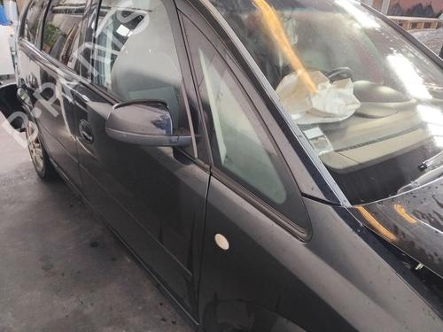 Used Right front door Right front door OPEL MERIVA A MPV (X03) 1.3 CDTI (E75) (75 hp) 33305694 33305694