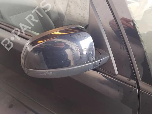 Used Right mirror Right mirror OPEL MERIVA A MPV (X03) 1.3 CDTI (E75) (75 hp) 33305692 33305692