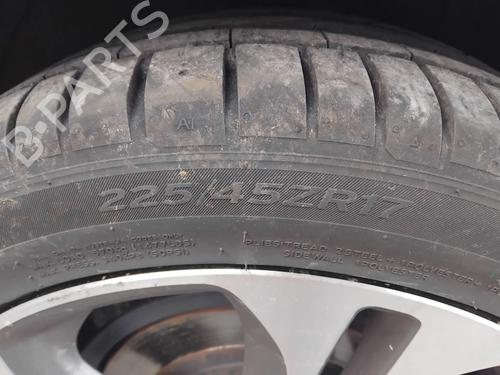 Other KIA CEE'D (JD) 1.0 T-GDI | BP33305861O1  - Image 5