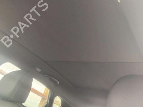 Soltag KIA CEE'D (JD) 1.0 T-GDI | BP33305870C124 - Image 2