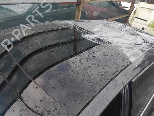 Used Sunroof Sunroof KIA CEE'D (JD) 1.0 T-GDI (120 hp) 33305870 33305870
