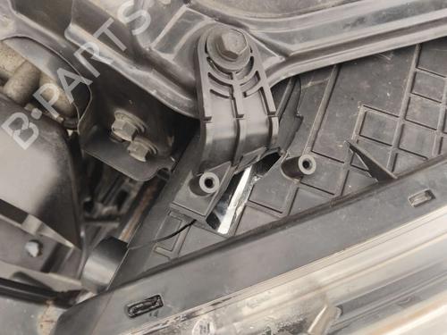 Left headlight KIA CEE'D (JD) 1.0 T-GDI | BP33305874C28 - Image 2