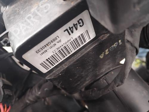 Left headlight KIA CEE'D (JD) 1.0 T-GDI | BP33305874C28 - Image 3