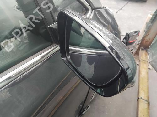 Used Right mirror Right mirror KIA CEE'D (JD) 1.0 T-GDI (120 hp) 33305875 33305875