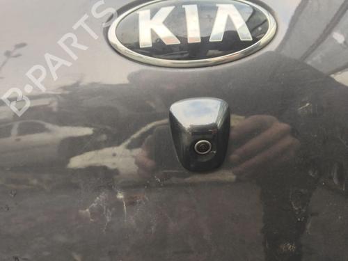 Used Electronic module Electronic module KIA CEE'D (JD) 1.0 T-GDI (120 hp) 33305878 33305878