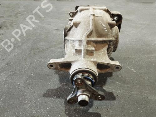 Rear differential BMW 5 (G30, F90) M 550 d xDrive | BP33338056M24  - Image 5