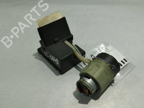 Used Comfort control module Comfort control module MERCEDES-BENZ A-CLASS (W168) A 170 CDI (168.009, 168.109) (95 hp) 33461733 33461733