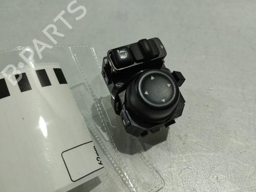 Used Mirror switch Mirror switch NISSAN QASHQAI II (J11, J11_) 1.2 DIG-T (115 hp) 33295512 33295512