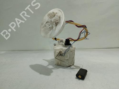 Used Fuel pump Fuel pump FORD FOCUS I (DAW, DBW) 1.4 16V (75 hp) 33244600 33244600