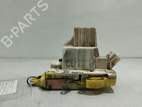 Used Front right lock Front right lock FORD FOCUS I (DAW, DBW) 1.4 16V (75 hp) 33322805 33322805