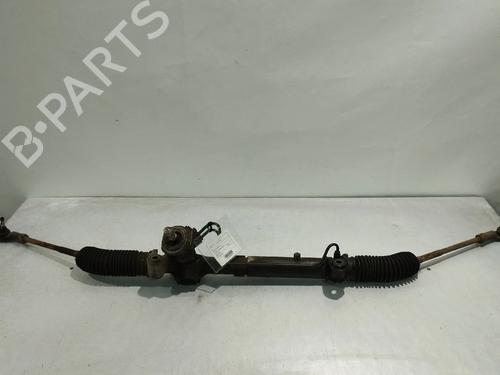 Used Steering rack Steering rack FORD FOCUS I (DAW, DBW) 1.4 16V (75 hp) 33244599 33244599