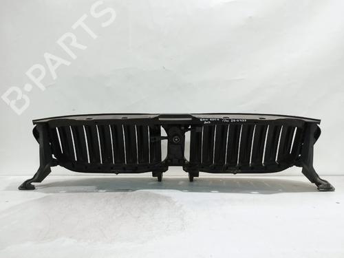 Grill BMW 5 (G30, F90) M 550 d xDrive | BP33322808C40 - Image 2
