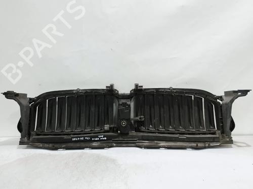 Grill BMW 5 (G30, F90) M 550 d xDrive | BP33322808C40 - Image 3
