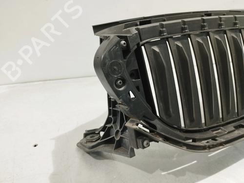 Grill BMW 5 (G30, F90) M 550 d xDrive | BP33322808C40 - Image 4