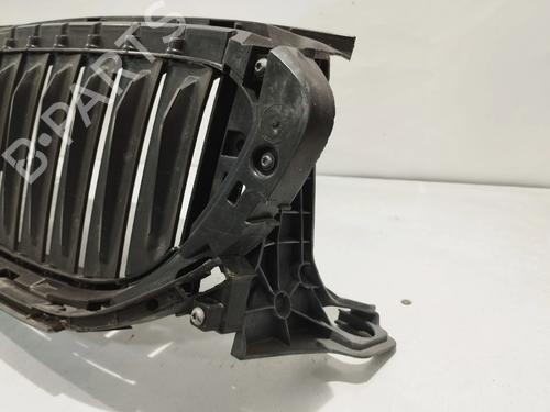 Grill BMW 5 (G30, F90) M 550 d xDrive | BP33322808C40 - Image 5