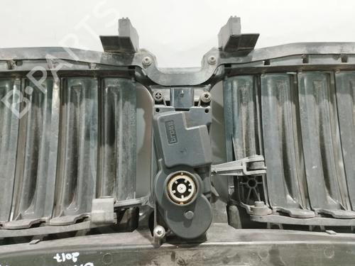 Grill BMW 5 (G30, F90) M 550 d xDrive | BP33322808C40 - Image 6